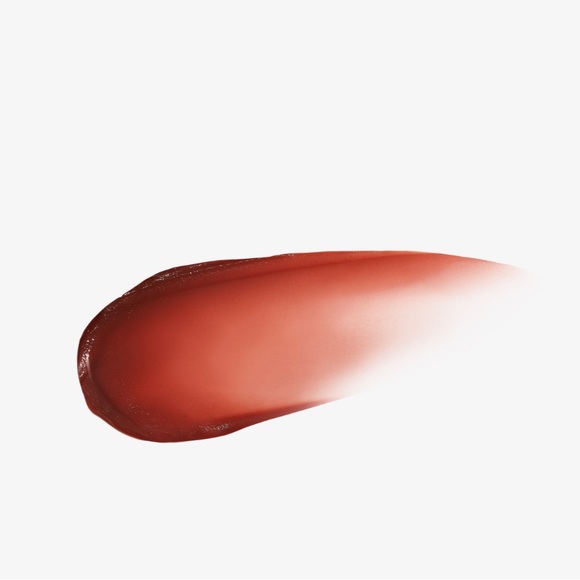 Tarte Maracuja Juicy Lip Plumping Gloss: Color:Honeysuckle (black cherry)-NIB - Picture 3 of 11